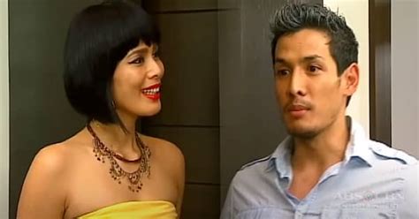 pinayflix and chill ang gusto ni syota with hot 69 kainan|Carlo, kinamusta ang ‘syota’ ni Vice Ganda on.